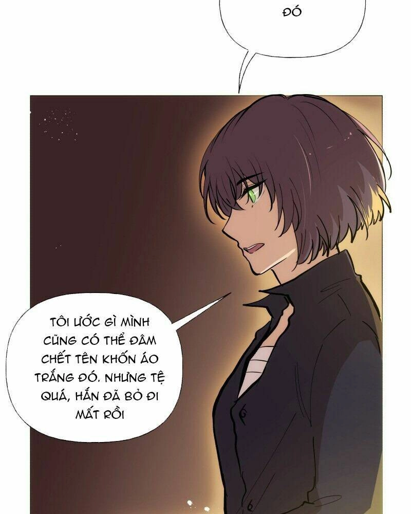 Trọng Sinh Mạc Thế Chapter 99.2 - 39