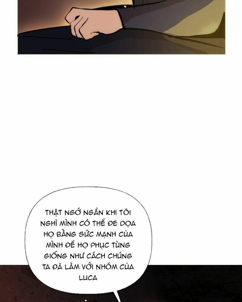 Trọng Sinh Mạc Thế Chapter 99.2 - 40