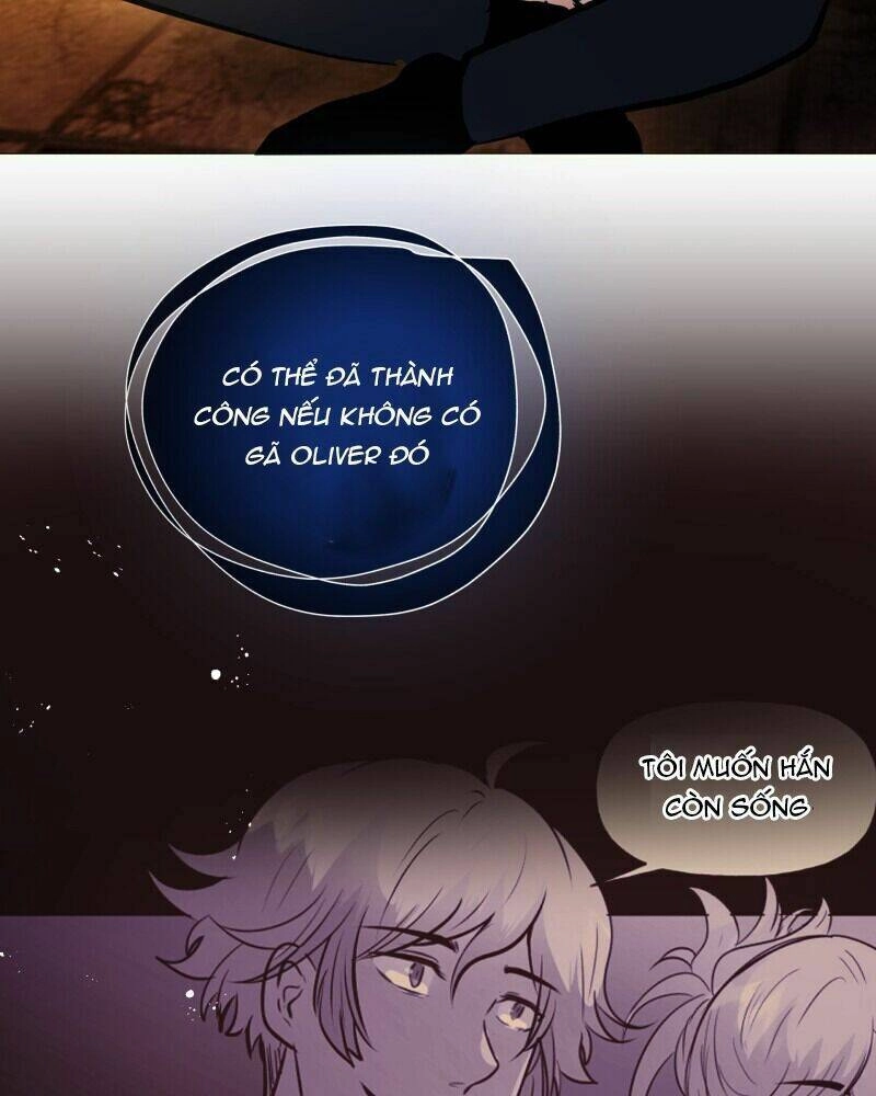 Trọng Sinh Mạc Thế Chapter 99.2 - 42