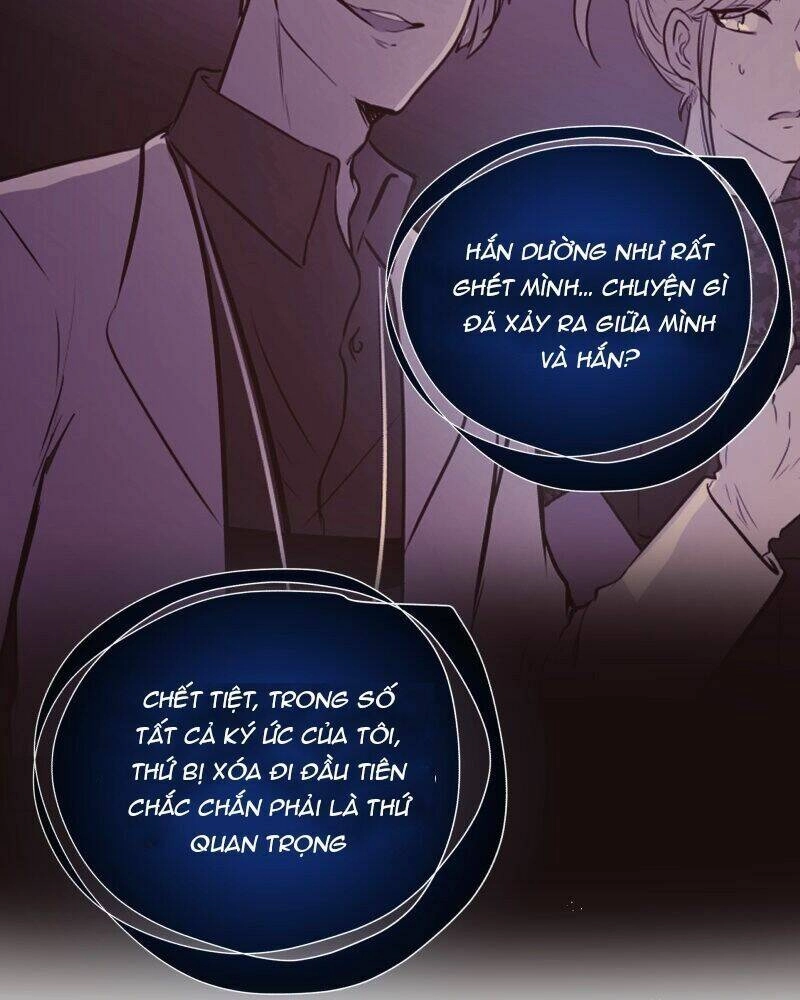 Trọng Sinh Mạc Thế Chapter 99.2 - 43