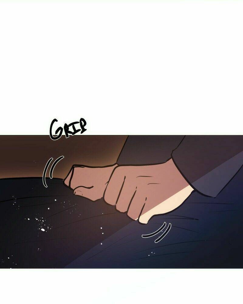 Trọng Sinh Mạc Thế Chapter 99.2 - 45