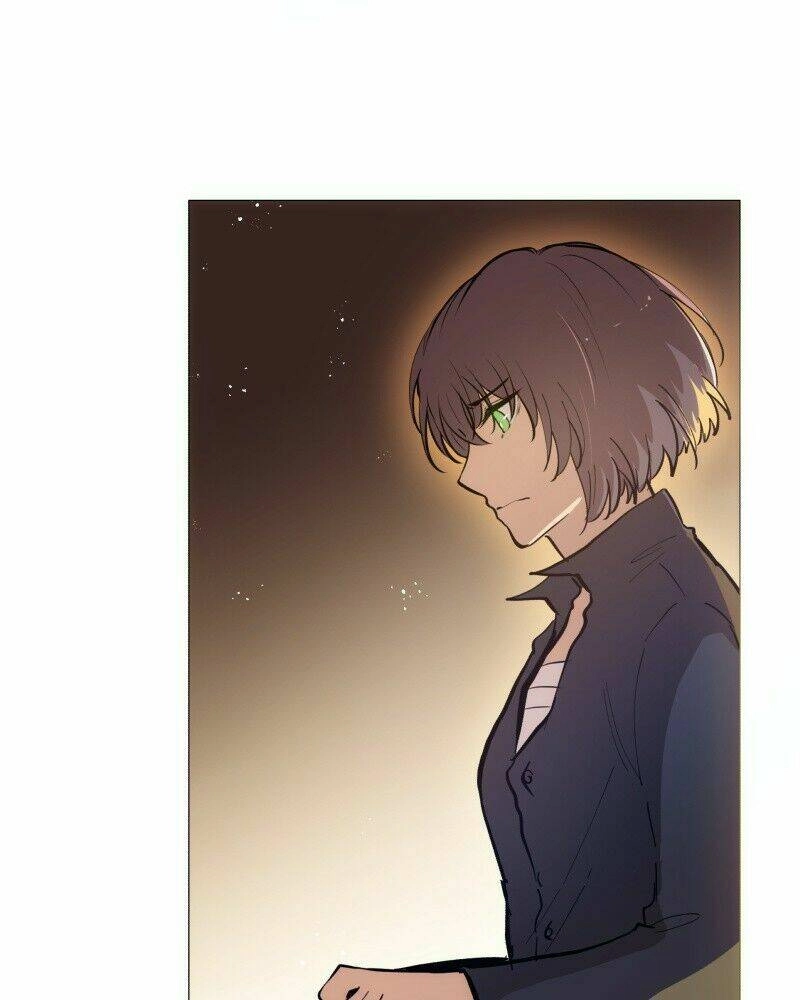 Trọng Sinh Mạc Thế Chapter 99.2 - 46