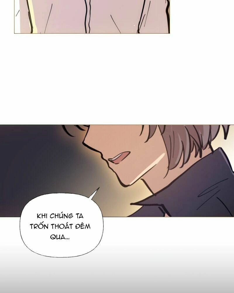 Trọng Sinh Mạc Thế Chapter 99.2 - 48