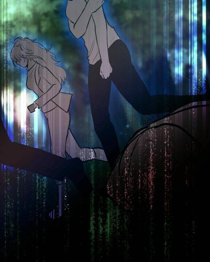 Trọng Sinh Mạc Thế Chapter 99.2 - 50