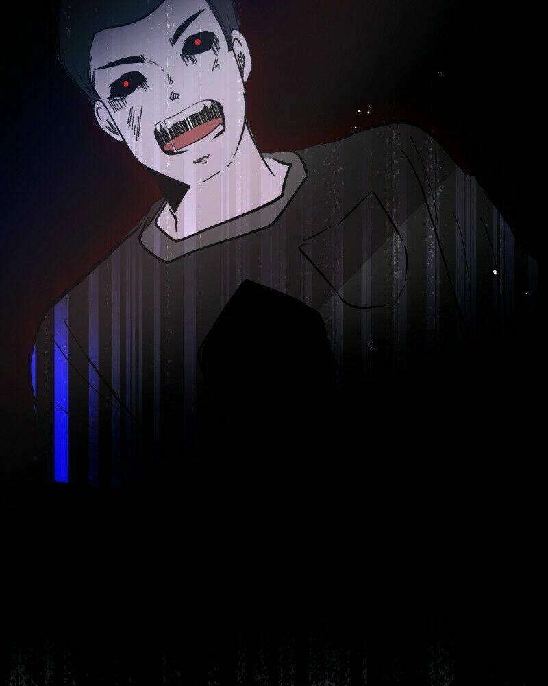 Trọng Sinh Mạc Thế Chapter 99.2 - 52