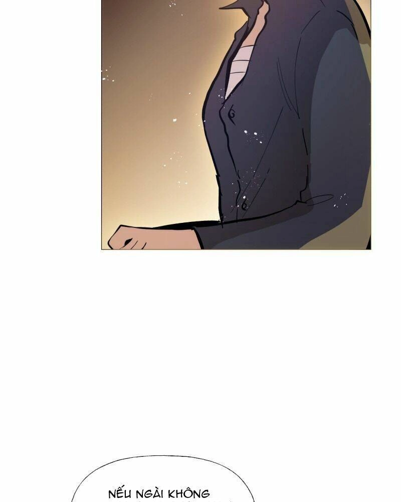 Trọng Sinh Mạc Thế Chapter 99.2 - 54