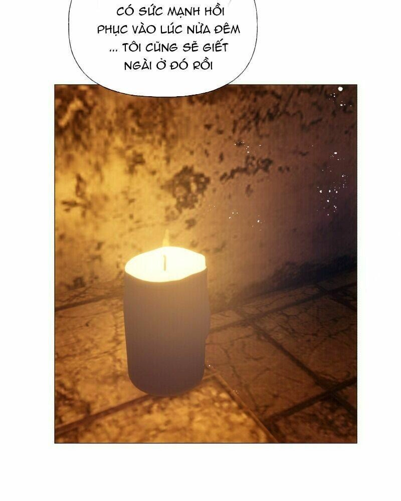 Trọng Sinh Mạc Thế Chapter 99.2 - 55