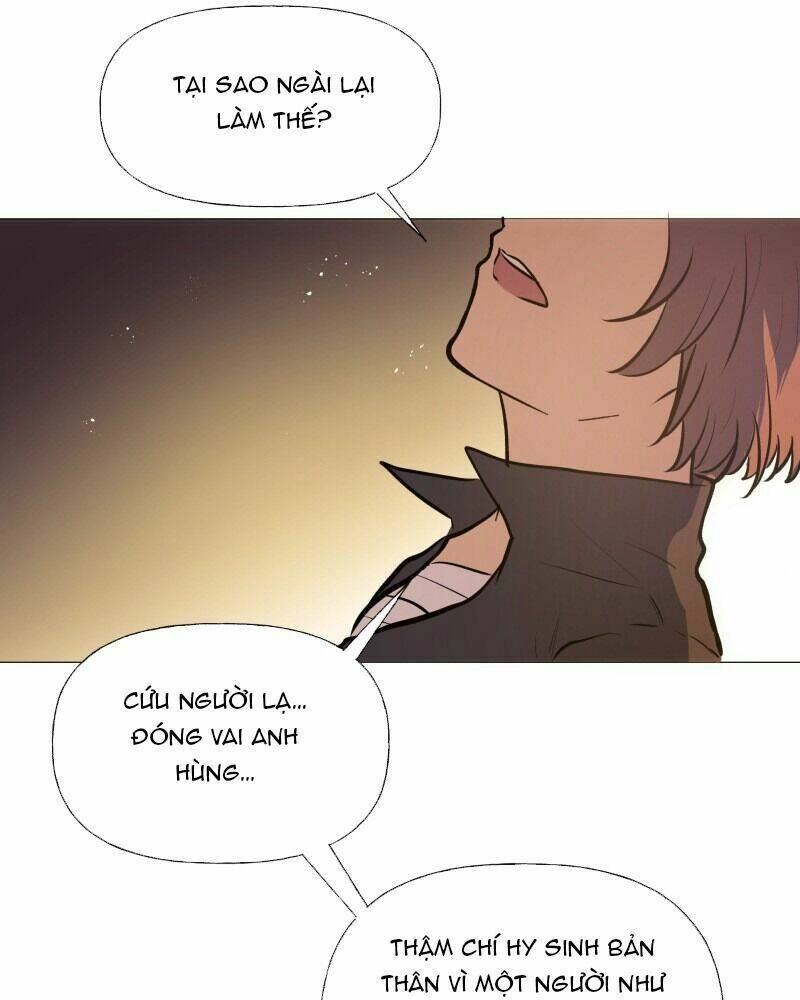 Trọng Sinh Mạc Thế Chapter 99.2 - 56