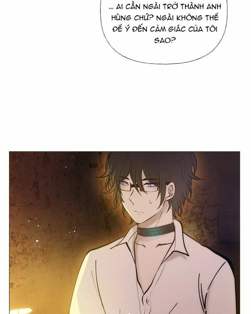 Trọng Sinh Mạc Thế Chapter 99.2 - 57