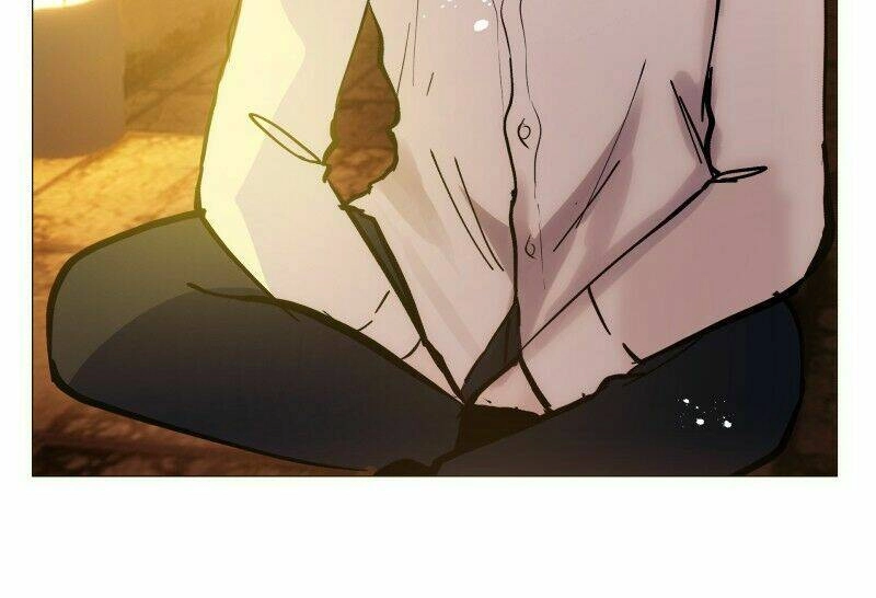 Trọng Sinh Mạc Thế Chapter 99.2 - 58