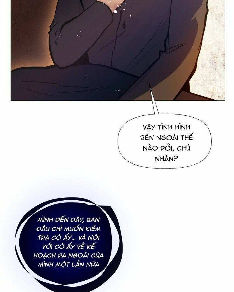 Trọng Sinh Mạc Thế Chapter 99.2 - 60