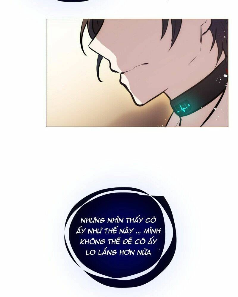 Trọng Sinh Mạc Thế Chapter 99.2 - 61