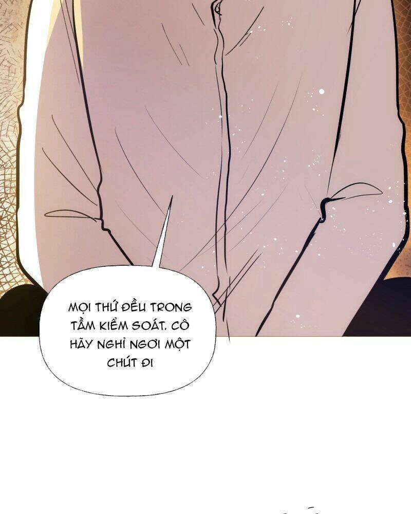 Trọng Sinh Mạc Thế Chapter 99.2 - 63