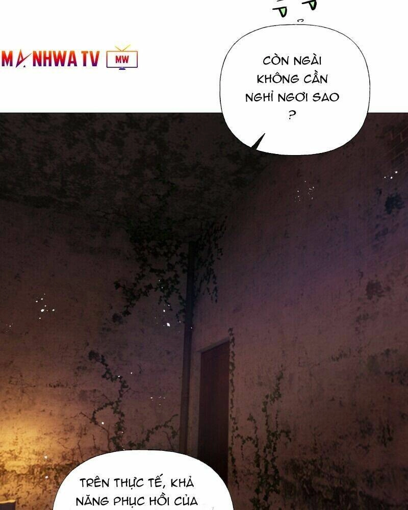 Trọng Sinh Mạc Thế Chapter 99.2 - 64