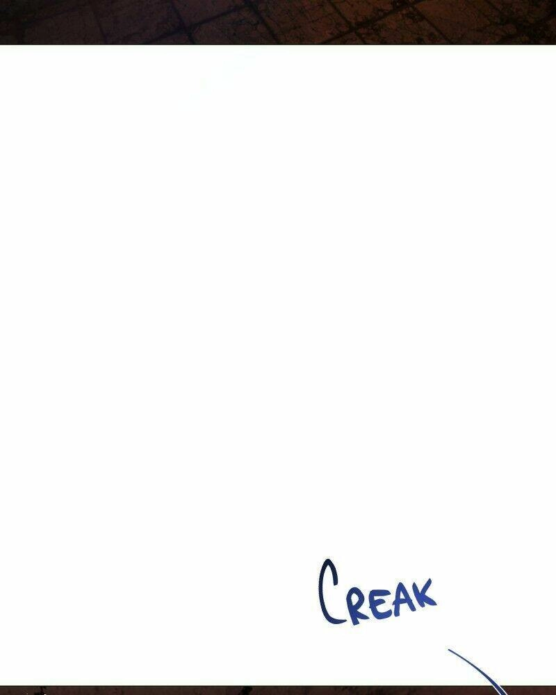 Trọng Sinh Mạc Thế Chapter 99.2 - 67