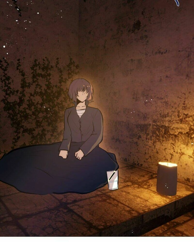 Trọng Sinh Mạc Thế Chapter 99.2 - 68