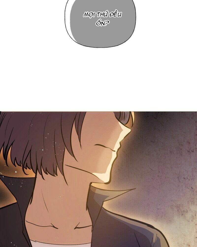 Trọng Sinh Mạc Thế Chapter 99.2 - 70