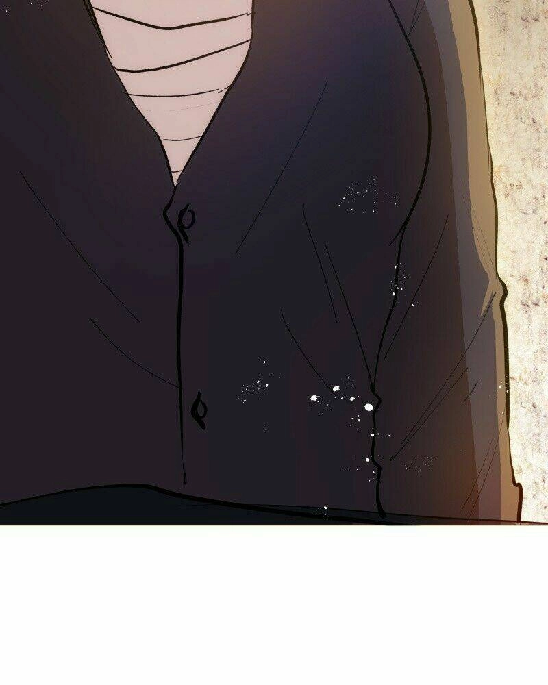 Trọng Sinh Mạc Thế Chapter 99.2 - 71