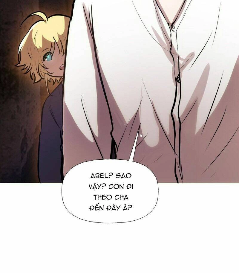 Trọng Sinh Mạc Thế Chapter 99.2 - 75