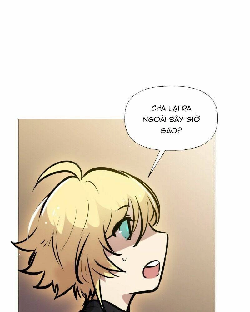 Trọng Sinh Mạc Thế Chapter 99.2 - 76