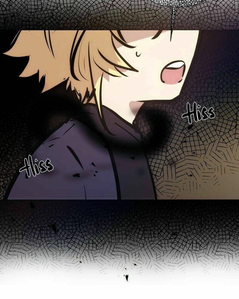 Trọng Sinh Mạc Thế Chapter 99.2 - 79