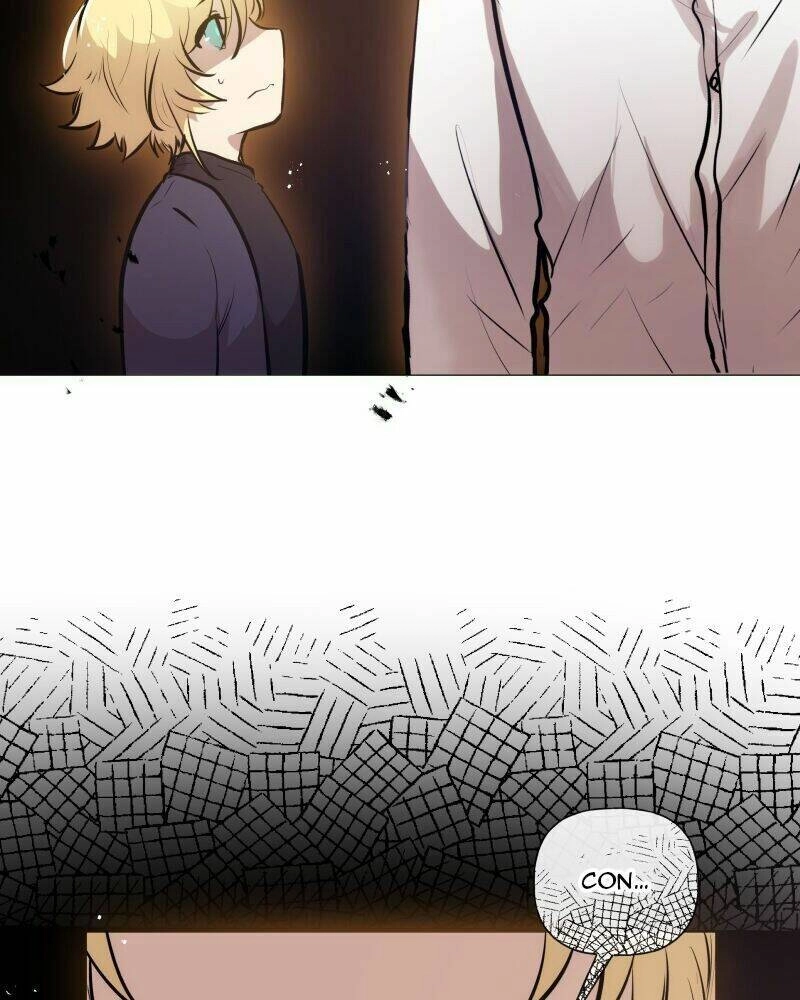 Trọng Sinh Mạc Thế Chapter 99.2 - 81