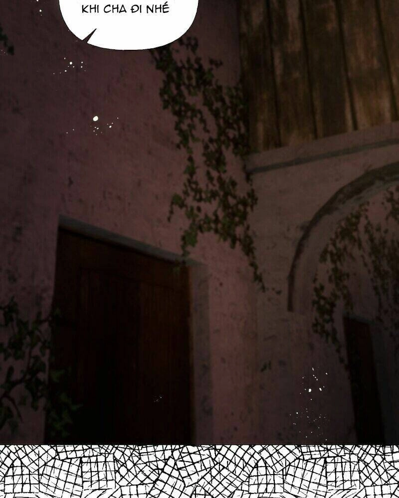 Trọng Sinh Mạc Thế Chapter 99.2 - 85