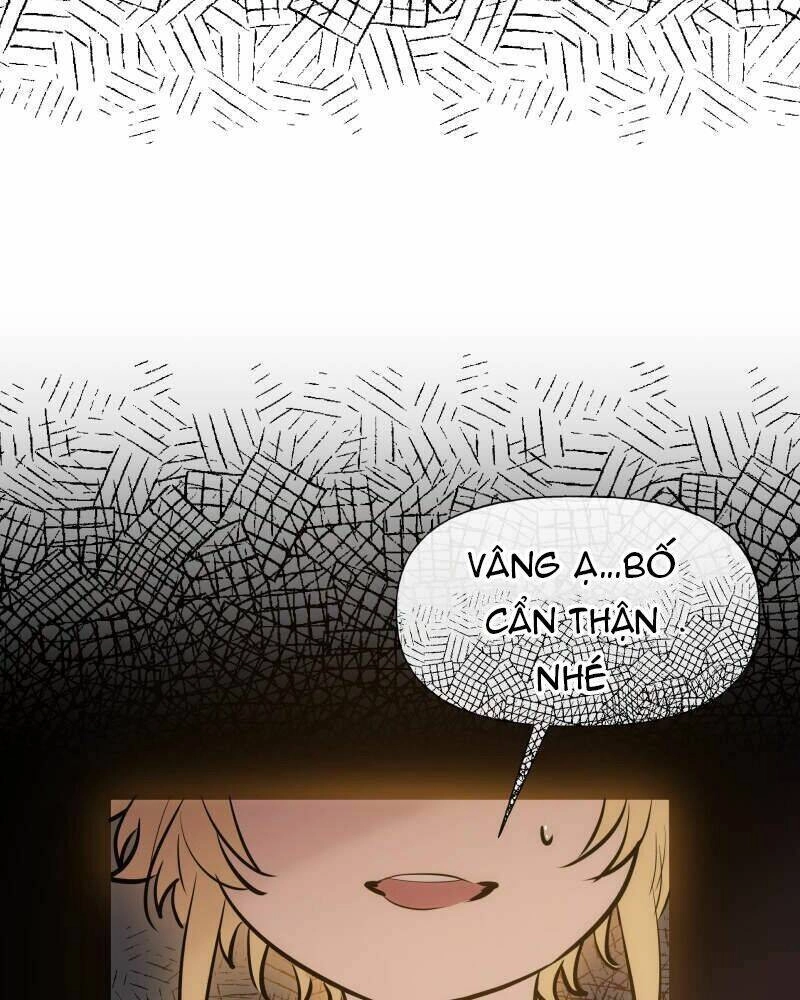 Trọng Sinh Mạc Thế Chapter 99.2 - 86