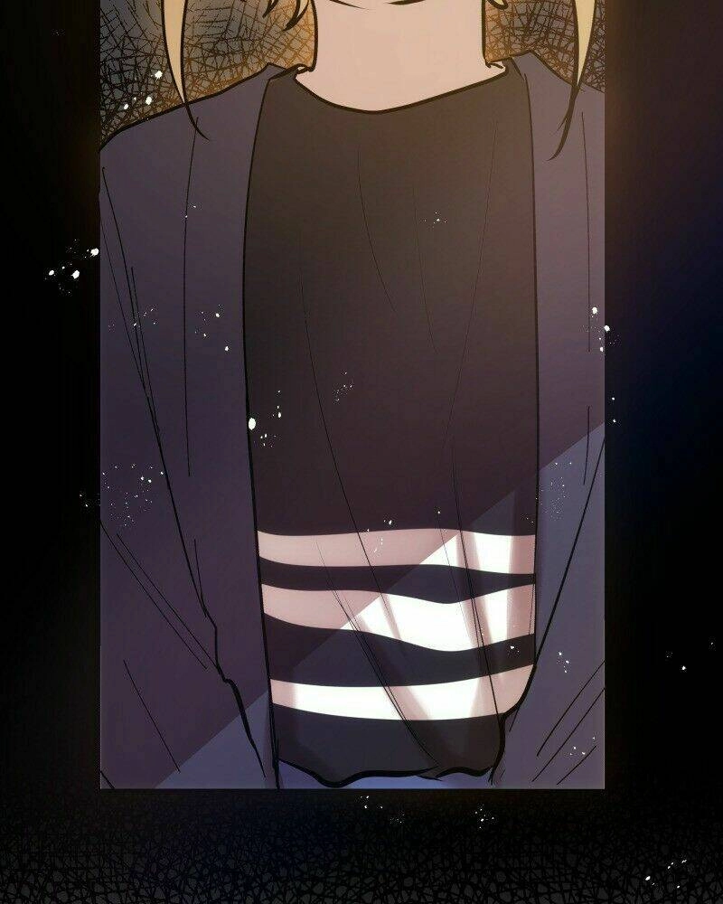 Trọng Sinh Mạc Thế Chapter 99.2 - 87