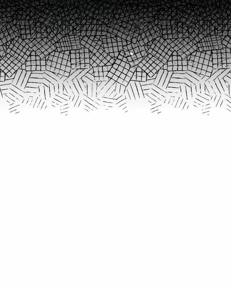 Trọng Sinh Mạc Thế Chapter 99.2 - 90