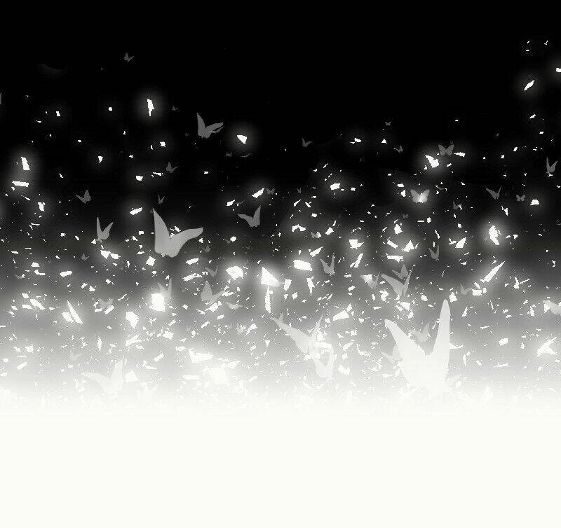 Trọng Sinh Mạc Thế Chapter 99.2 - 91