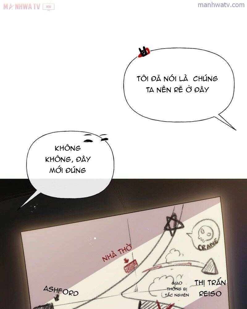 Trọng Sinh Mạc Thế Chapter 100 - 2