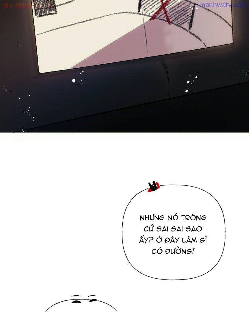 Trọng Sinh Mạc Thế Chapter 100 - 3