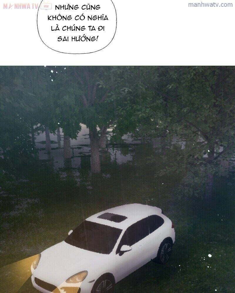 Trọng Sinh Mạc Thế Chapter 100 - 4