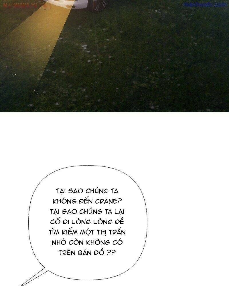 Trọng Sinh Mạc Thế Chapter 100 - 5