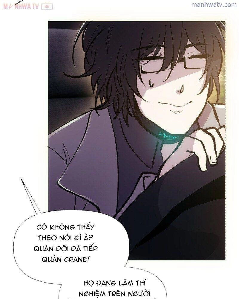 Trọng Sinh Mạc Thế Chapter 100 - 6