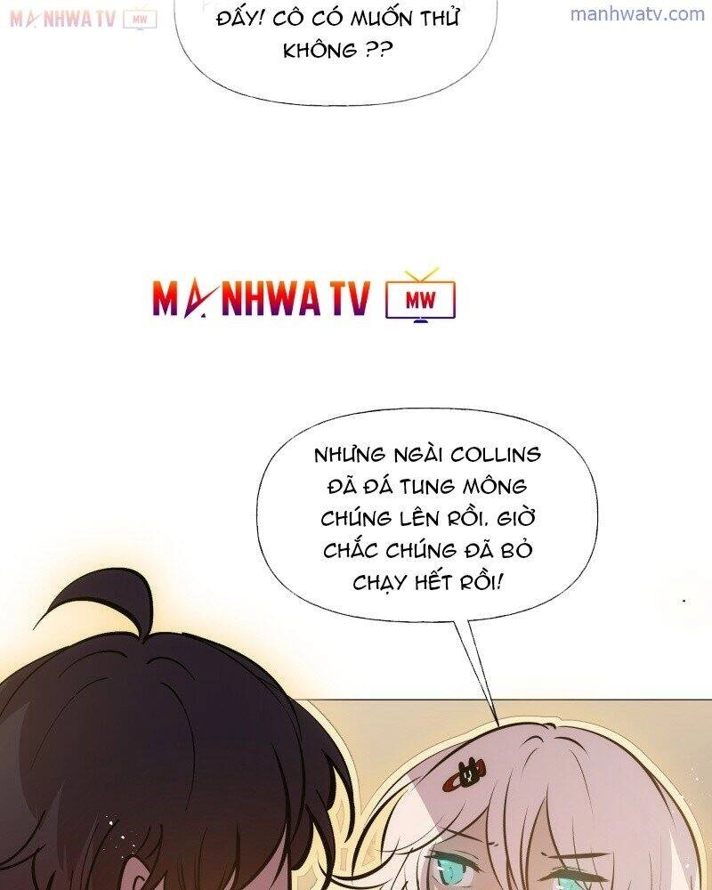 Trọng Sinh Mạc Thế Chapter 100 - 7