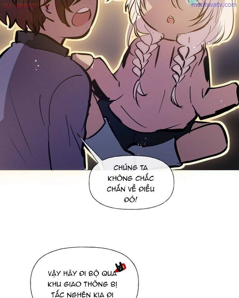 Trọng Sinh Mạc Thế Chapter 100 - 8