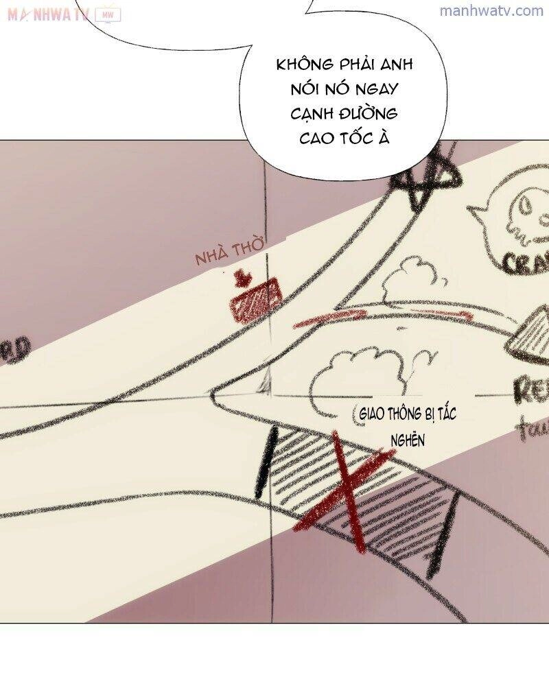 Trọng Sinh Mạc Thế Chapter 100 - 9