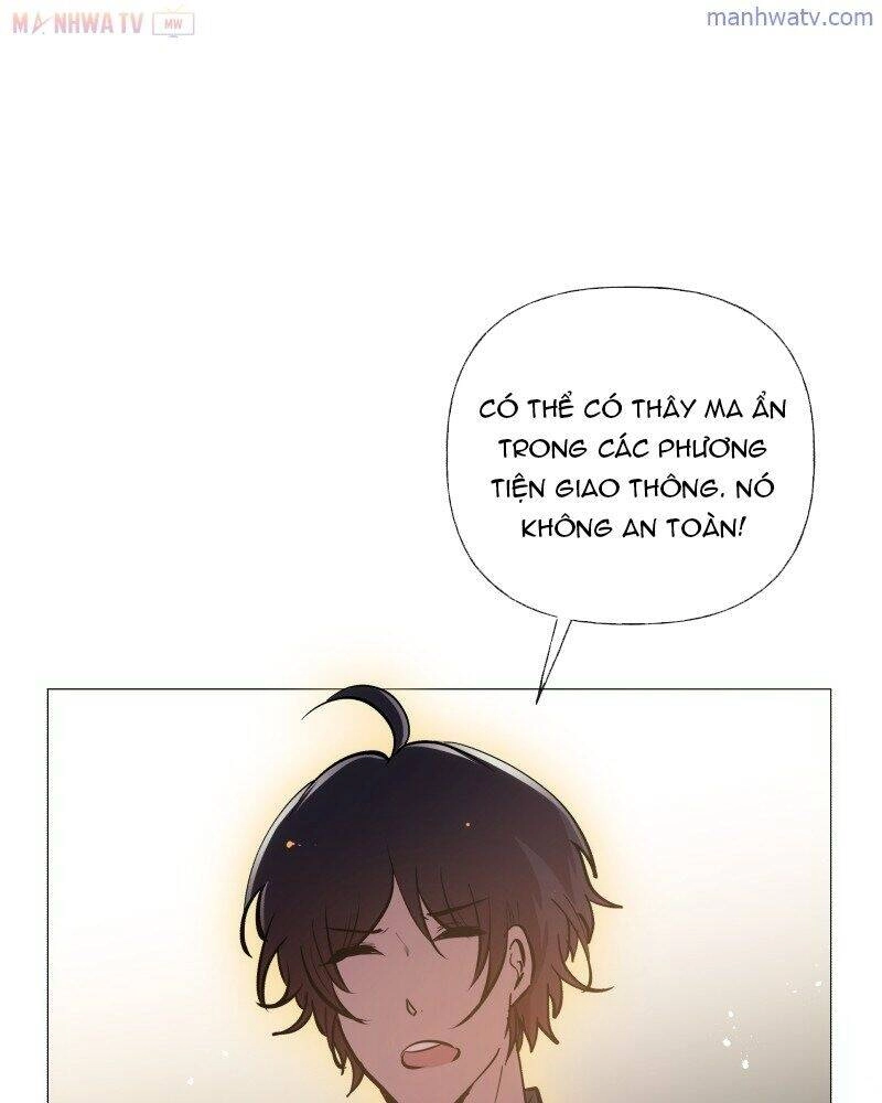 Trọng Sinh Mạc Thế Chapter 100 - 10