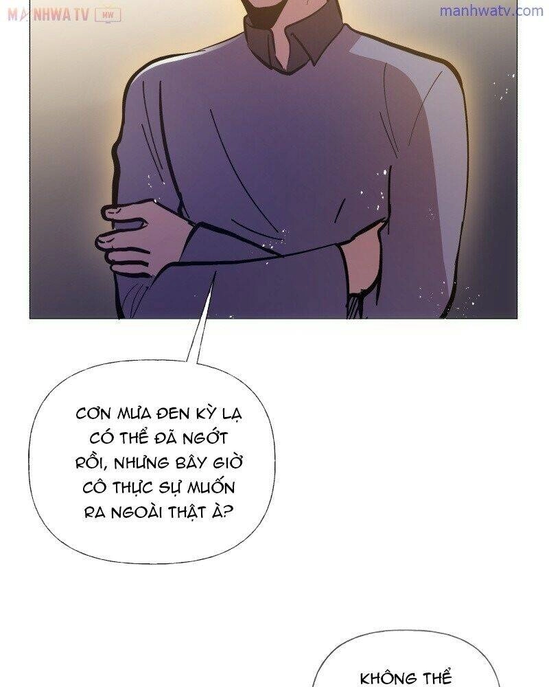 Trọng Sinh Mạc Thế Chapter 100 - 11