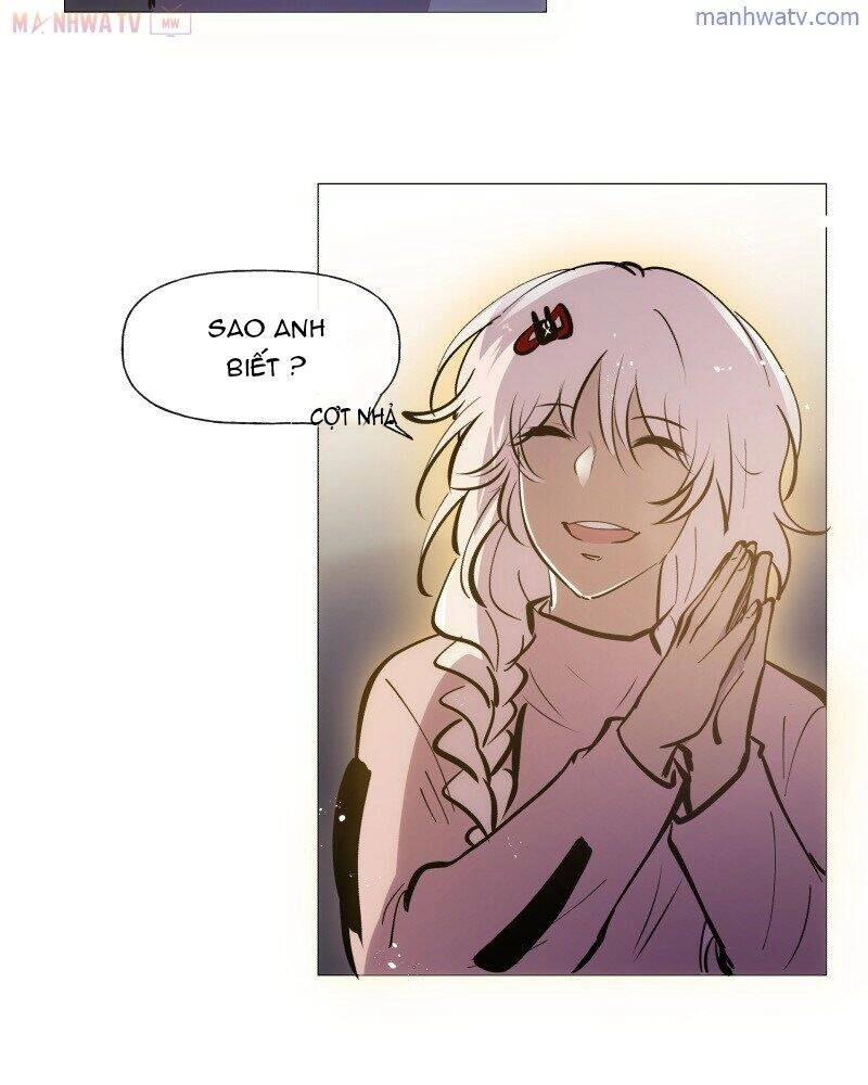 Trọng Sinh Mạc Thế Chapter 100 - 14