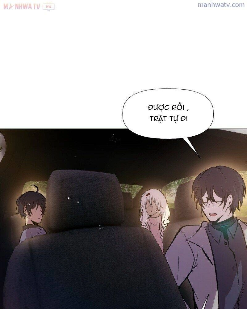 Trọng Sinh Mạc Thế Chapter 100 - 15