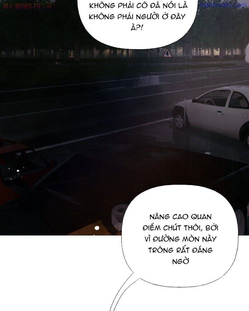 Trọng Sinh Mạc Thế Chapter 100 - 18