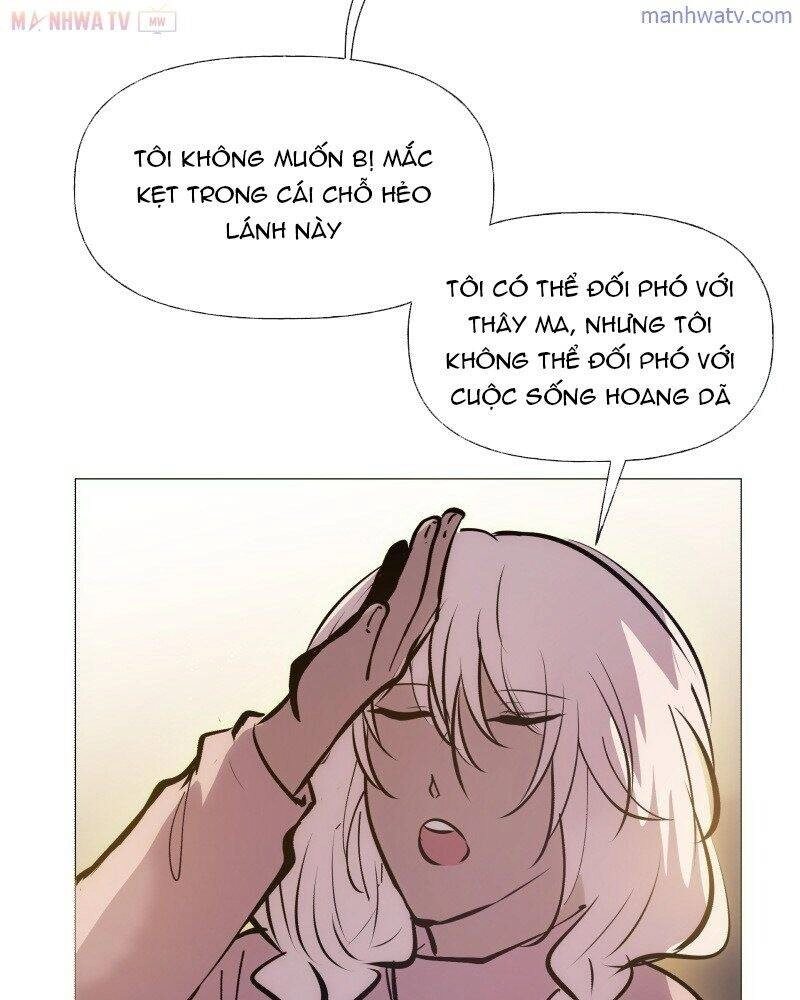 Trọng Sinh Mạc Thế Chapter 100 - 20