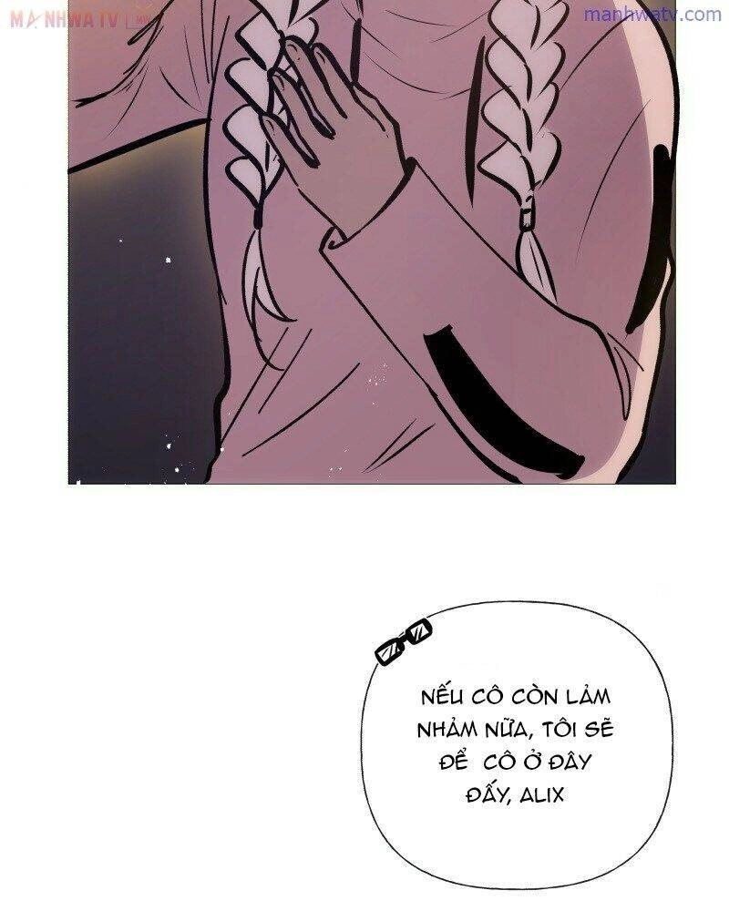 Trọng Sinh Mạc Thế Chapter 100 - 21