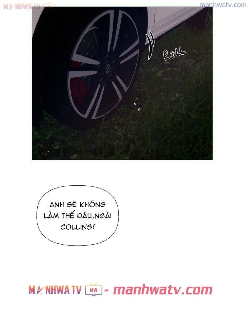 Trọng Sinh Mạc Thế Chapter 100 - 22