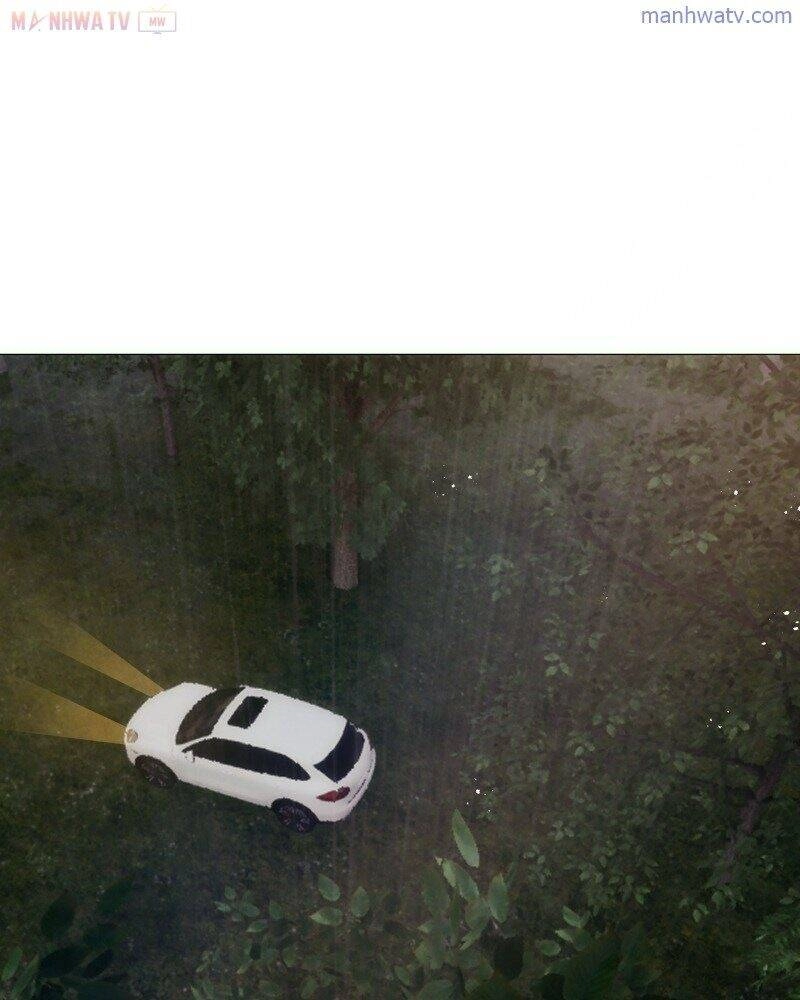 Trọng Sinh Mạc Thế Chapter 100 - 23