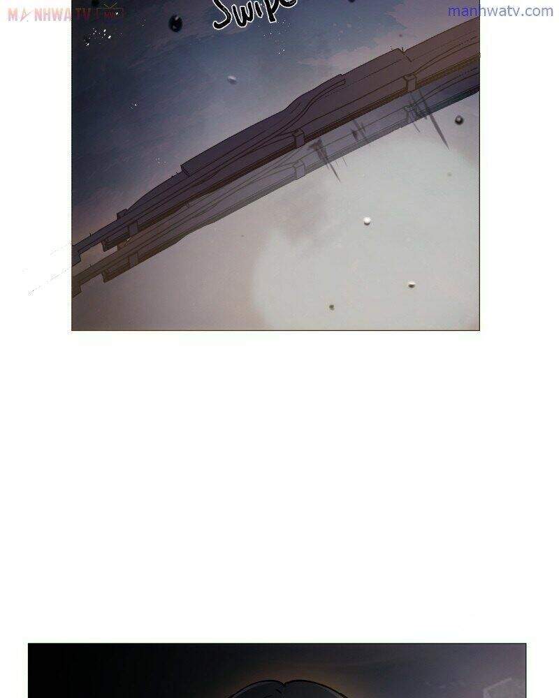 Trọng Sinh Mạc Thế Chapter 100 - 25