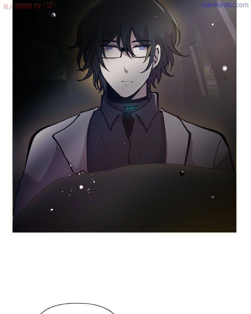 Trọng Sinh Mạc Thế Chapter 100 - 26